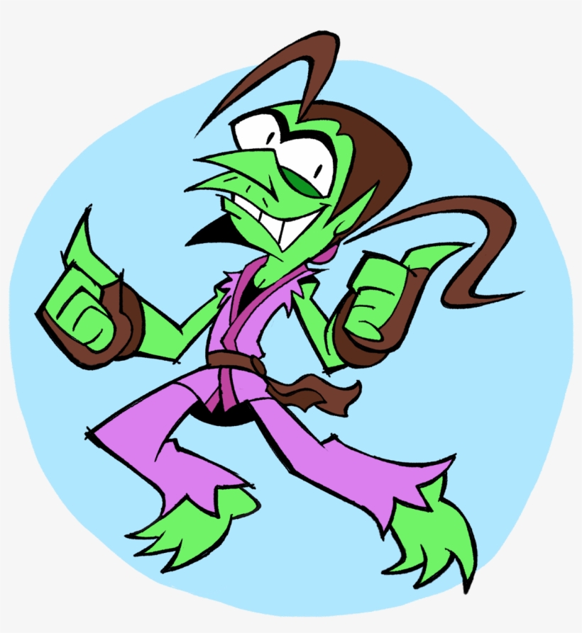 Pan-pizza On Twitter - Pan Pizza, transparent png download