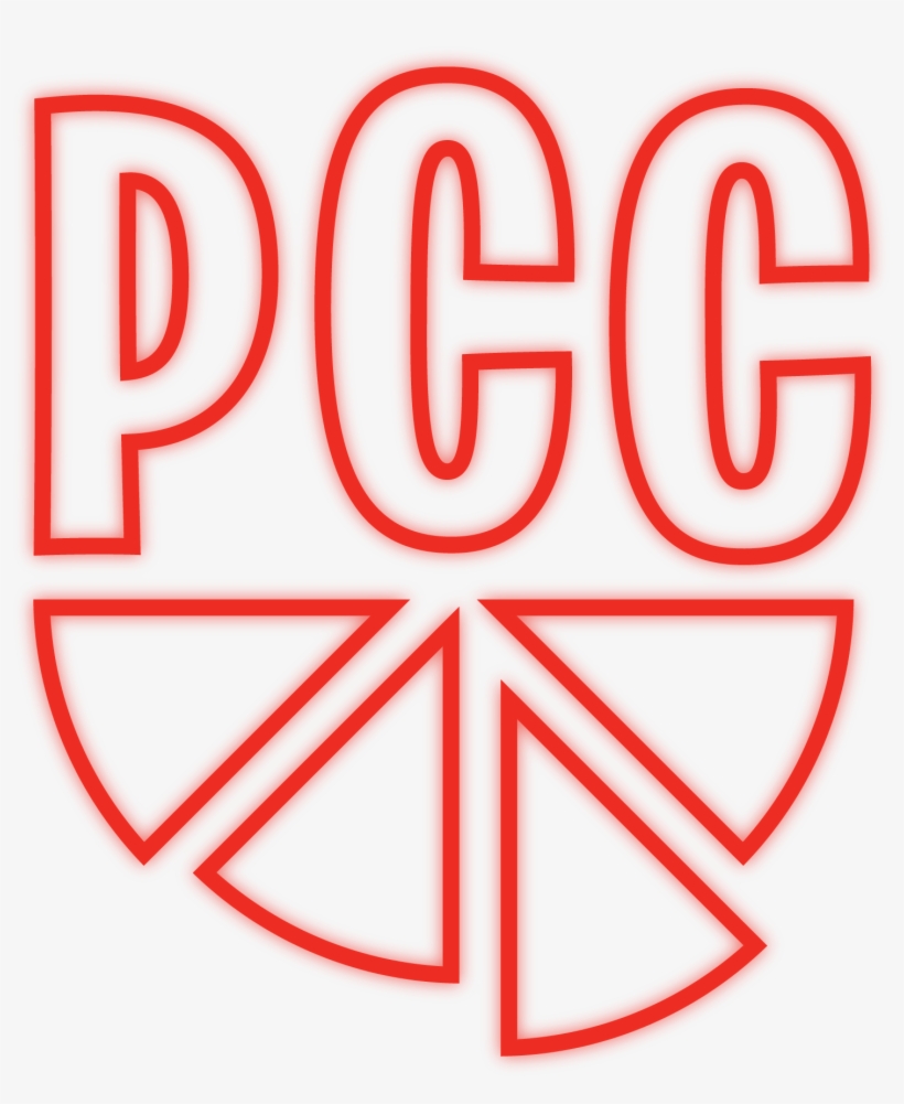 Pizza Club Chicago - Colorfulness, transparent png download