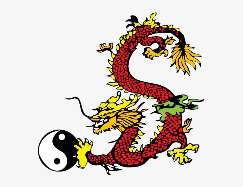 Let's Explore The History Of Ryu Bujitsu Kai - Karate, transparent png download