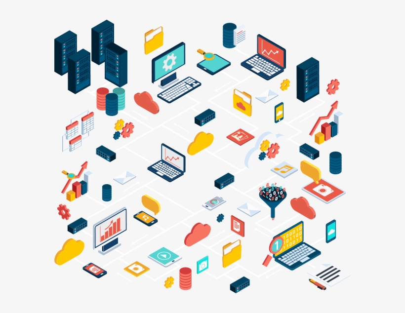 Business Information: Needs And Satisfaction, transparent png download