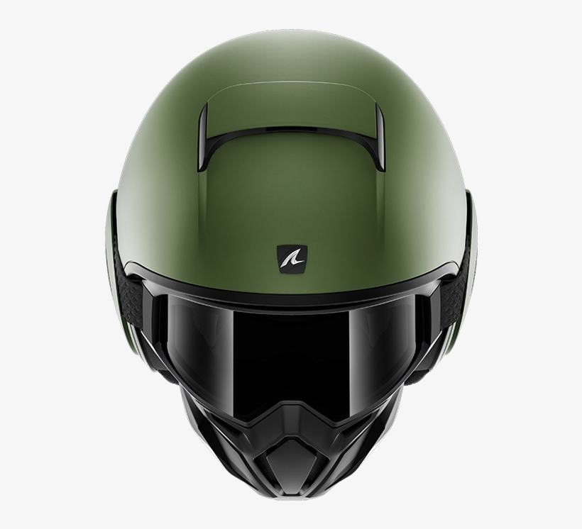 Street-drak - Shark Street Drak, transparent png download