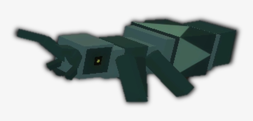 Mansion Ant - Wiki, transparent png download