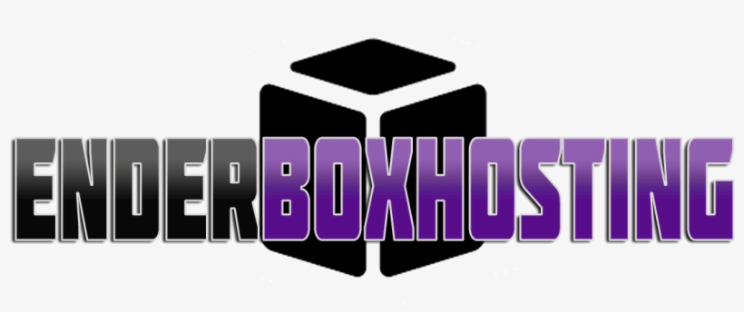 Minecraft Pc - Graphic Design, transparent png download