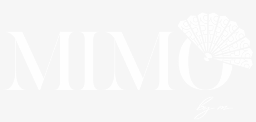 Mimobym Mimobym - Magazine, transparent png download