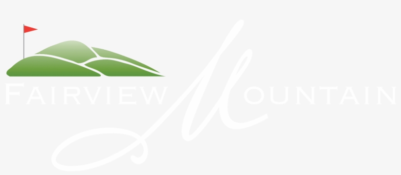 Home - Mademoiselle Agency, transparent png download