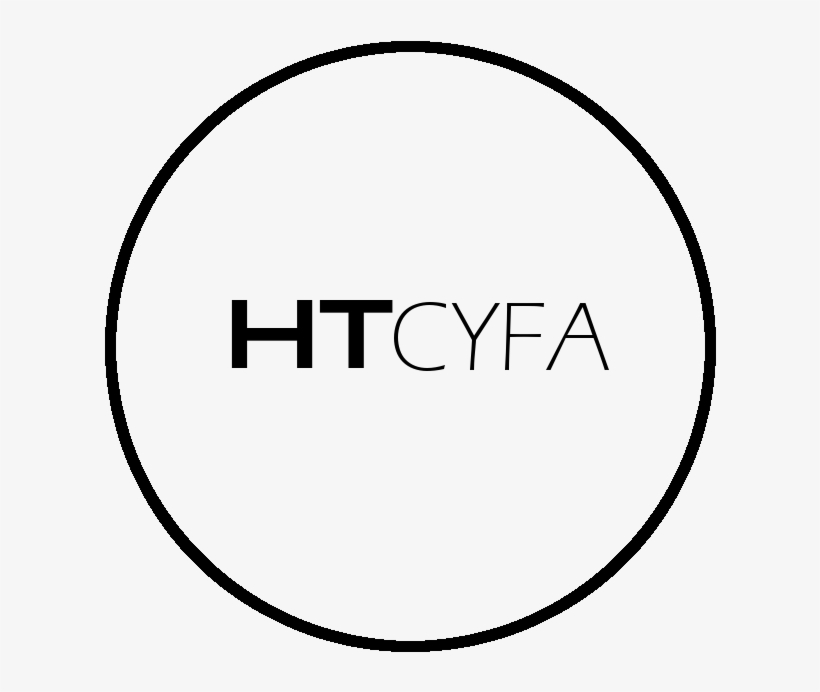 Hi Everyone, So What's Cyfa Cat Yodeling Football Association - Holy Trinity Church Boston, transparent png download