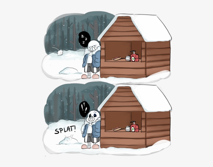 They're So Important To Me Protect Them At All Costs - Undertale, transparent png download