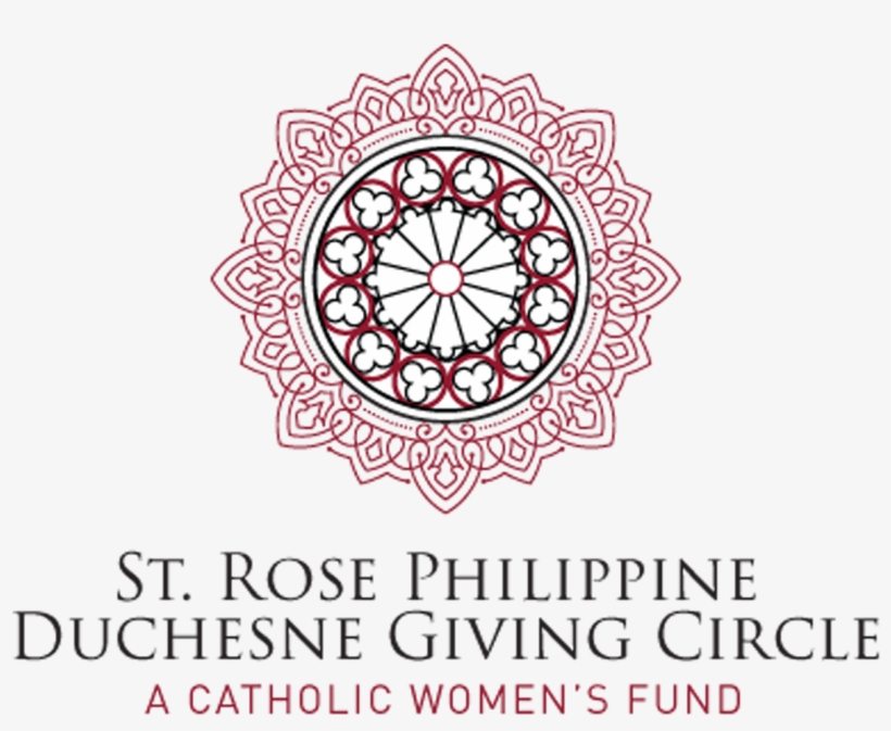 Womens Giving Circle - Kansas, transparent png download