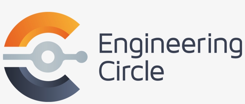 Process Engineer Logo Transparent PNG - 1862x706 - Free Download on NicePNG