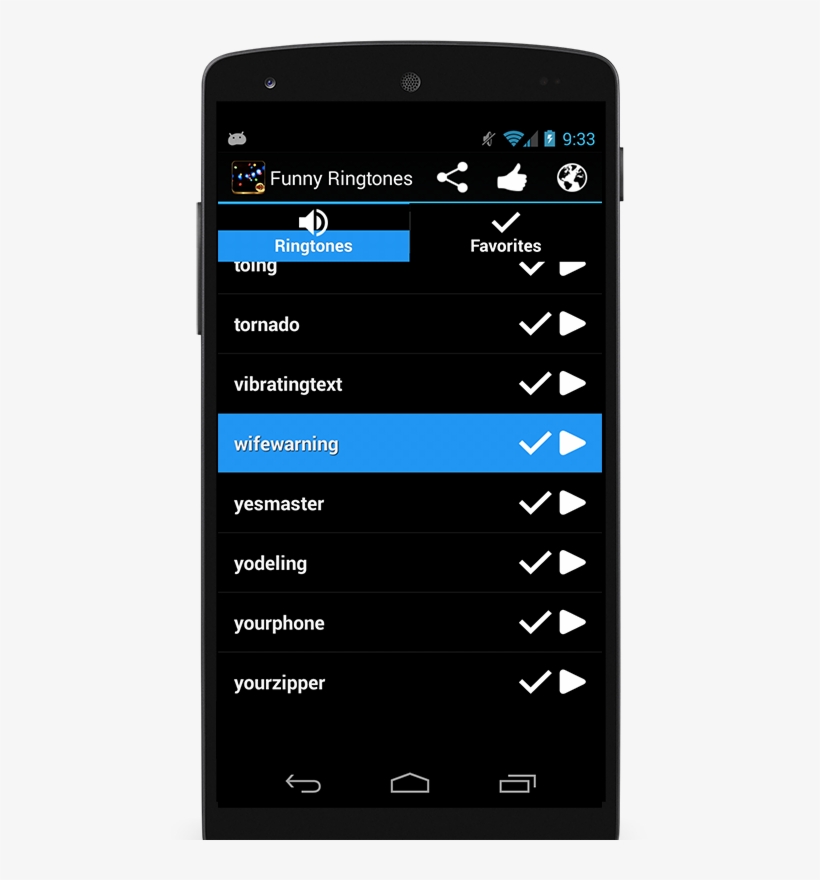 Yodeling Kid Png, transparent png download