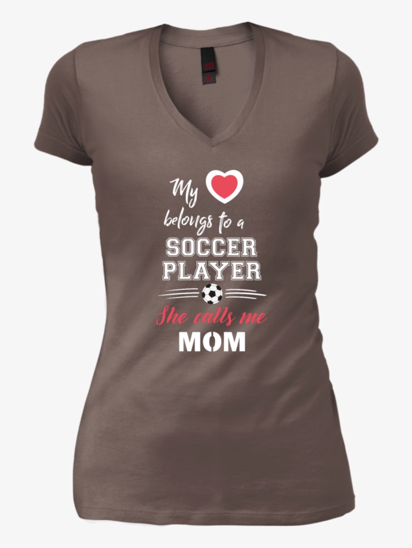 My Heart Belongs To - Wonder Woman Logo T-shirts, transparent png download