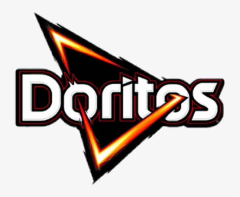 Doritos Lightly Salted Tortilla Chips 180g, transparent png download