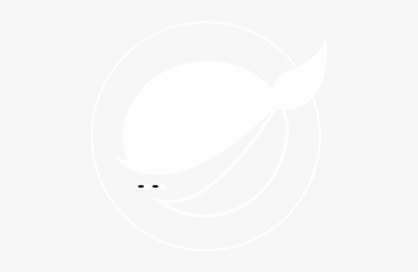 Choose A Program Below & Register Today - Illustration, transparent png download