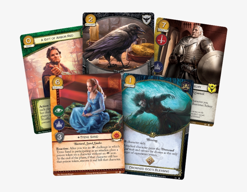 Picture - Stem Card Game, transparent png download