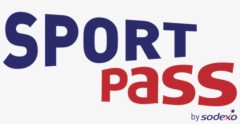 Partners - Flexi Pass, transparent png download