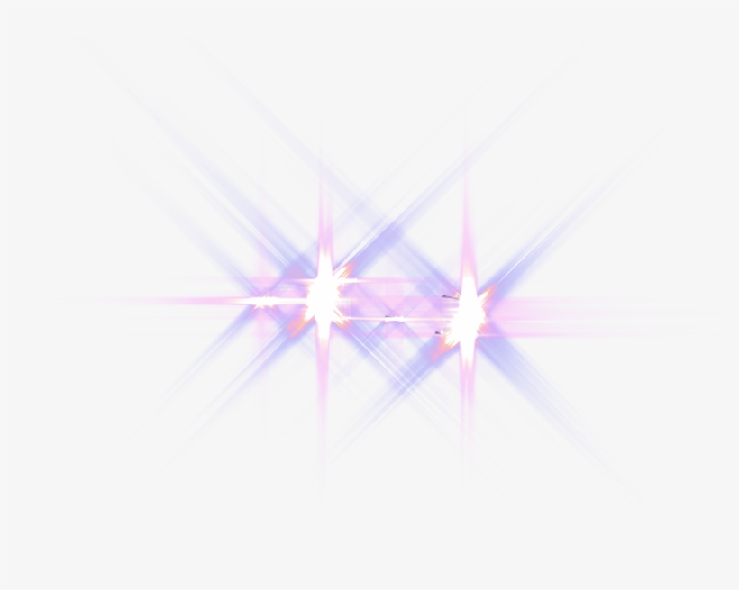 Png Efectos Para Photoscape, transparent png download