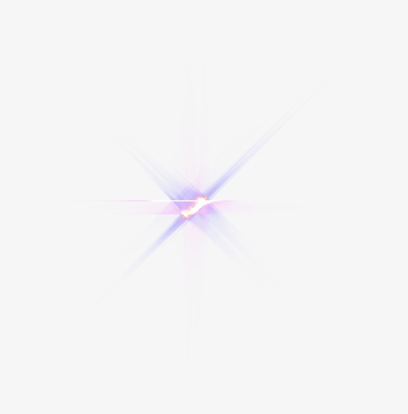 Imágenes Para Photoscape De Efectos - Destello Para Letras Png, transparent png download