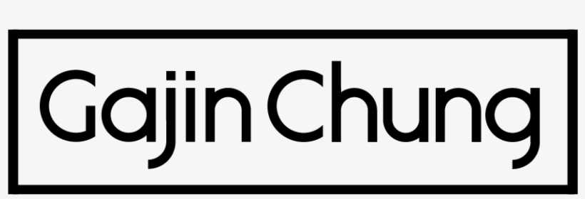 Logo - Qatar, transparent png download