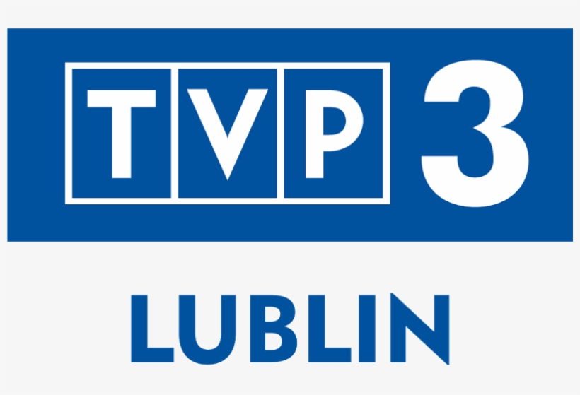 Tvp3 Katowice Logo, transparent png download