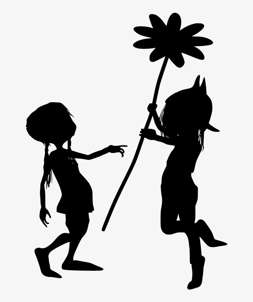Download Png - Boy, transparent png download
