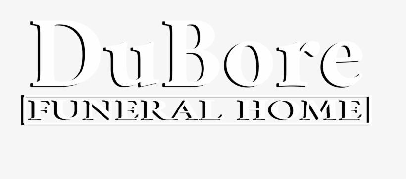 Site Image - Calligraphy, transparent png download