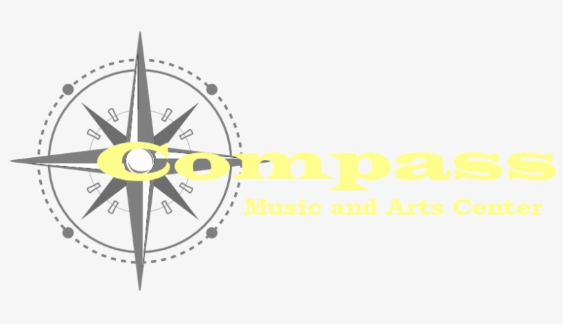 Compass Clip Art, transparent png download