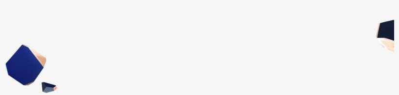 Top Stones Small Stones - Small Stones, transparent png download