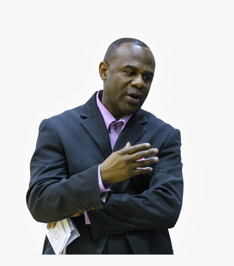 Slide - Gentleman, transparent png download