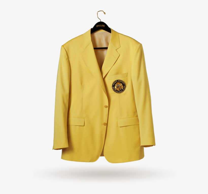 The Millionaire Club> $5 Million Club> $10 Million, transparent png download