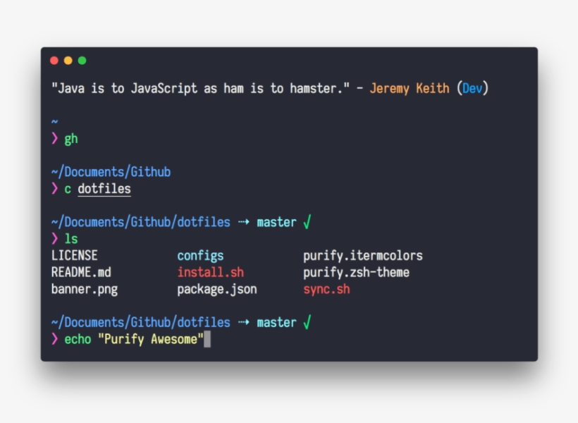 I Do Use Hyper Instead Of Default Terminal On Macos, transparent png download