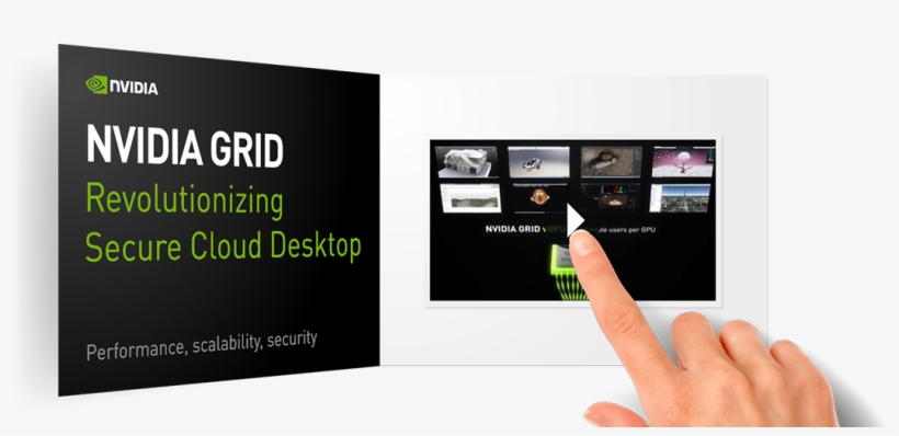 Brochure, transparent png download