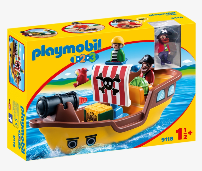 Playmobil 9118, transparent png download