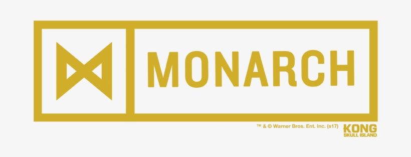 King Kong Monarch Women's T-shirt - Marchionne. Rivoluzione Fiat, transparent png download