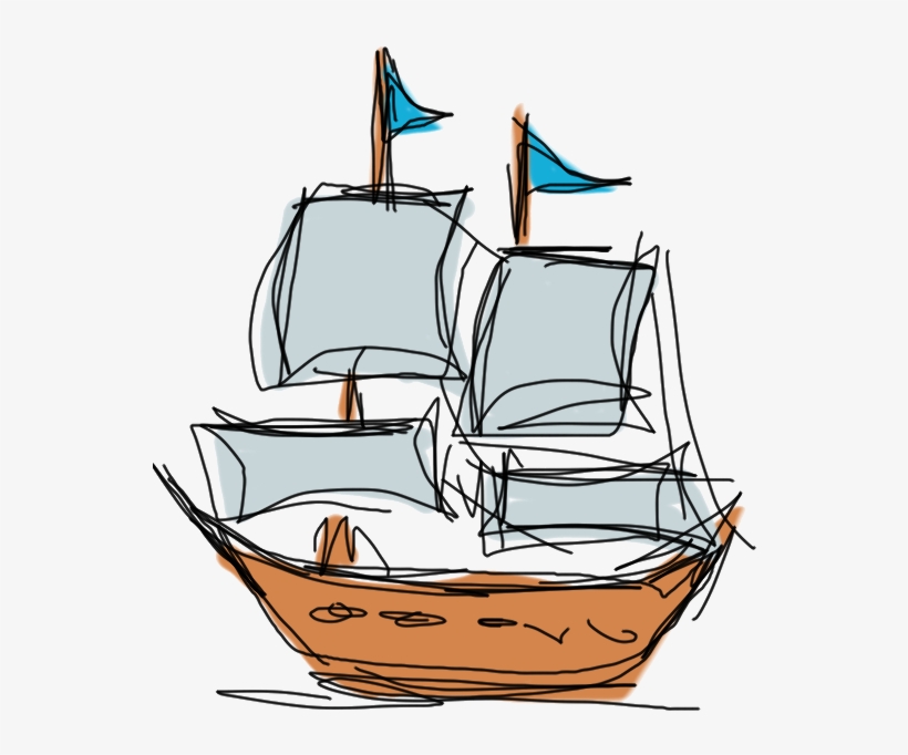 Kid Books, transparent png download