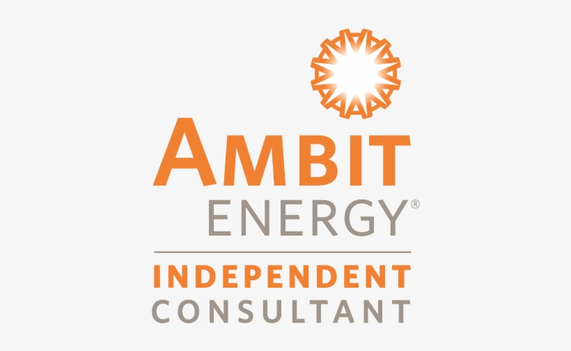 Some Of Our Past And Current Clients We Have Had The, transparent png download