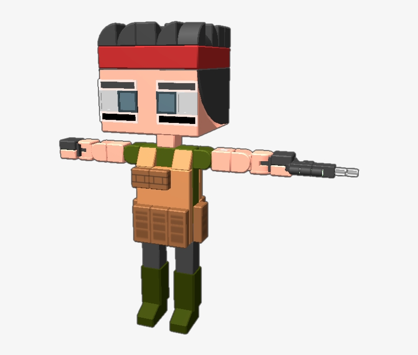 Please Give Credit And If You Resell, You Die - Firearm, transparent png download
