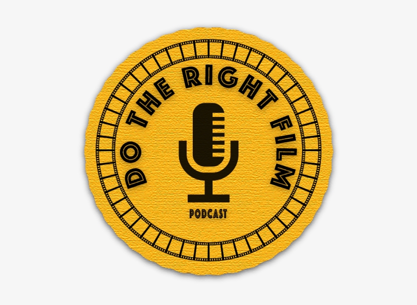 Kong Skull Island Png, transparent png download