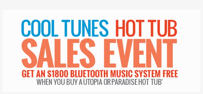 V04 Pfp Cs Cool Tunes Text2 - Save The Music, transparent png download