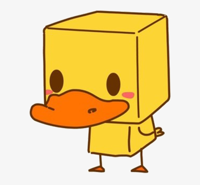 But What Is Ring Of Elysium And Why Would Anyone Should - Cartoon Png, transparent png download