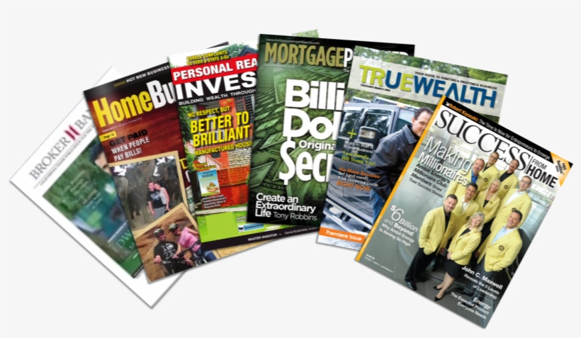 Stop Throwing Your Hard Earned Money Away, And Start - Flyer, transparent png download