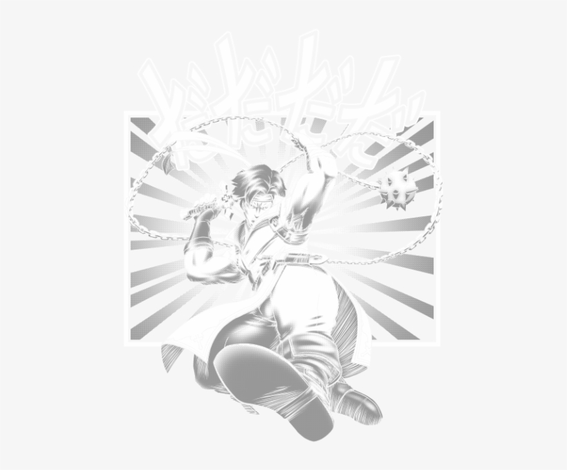 2027 214213 Roberttweedy18yahoocom V=1547142117 - Illustration, transparent png download