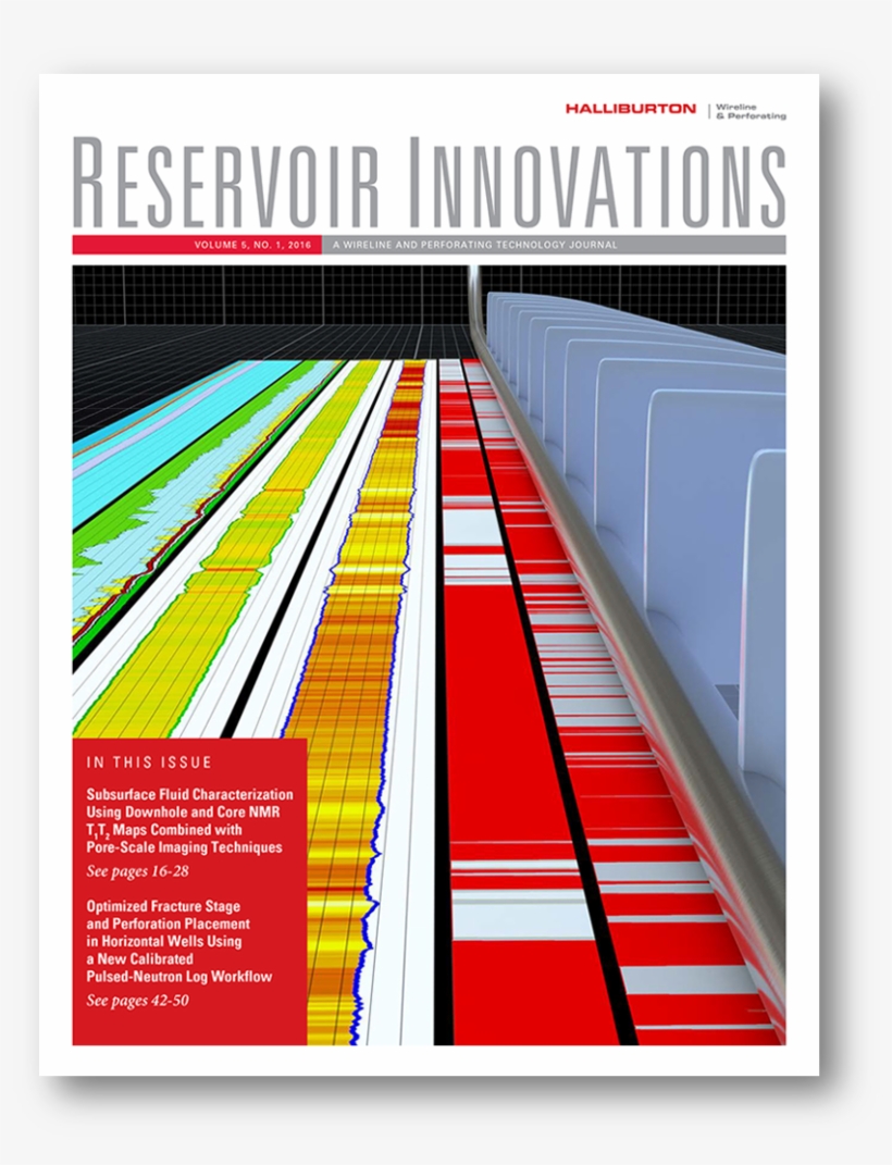 Digital Copy, transparent png download