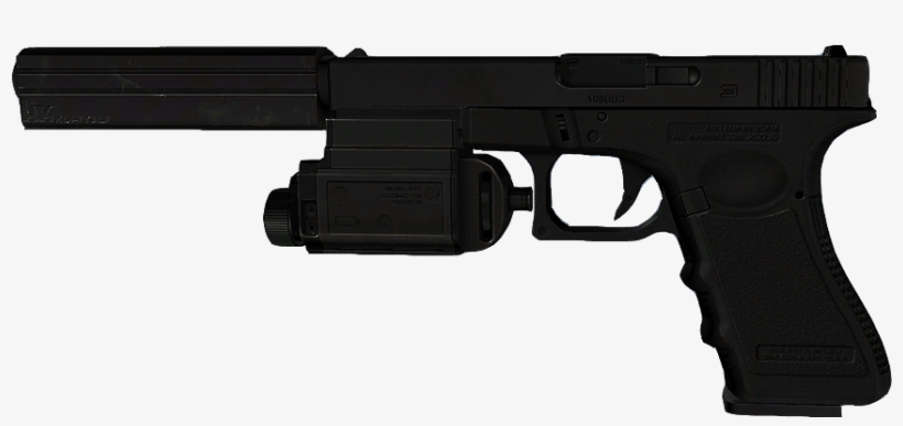 Video Game, transparent png download