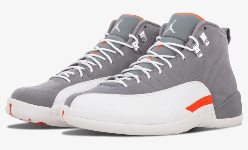 jordan 12s colorways