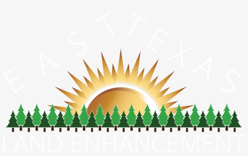 Home - Chengde, transparent png download