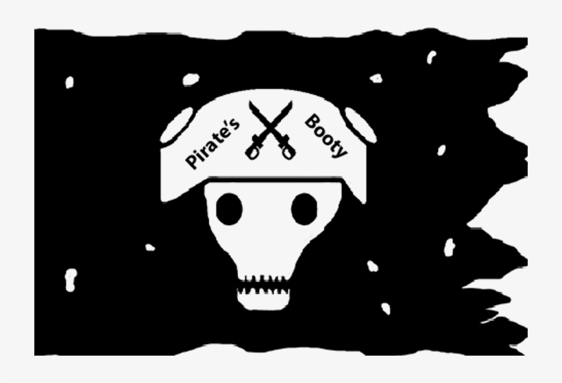 Pixel Module Example - School, transparent png download