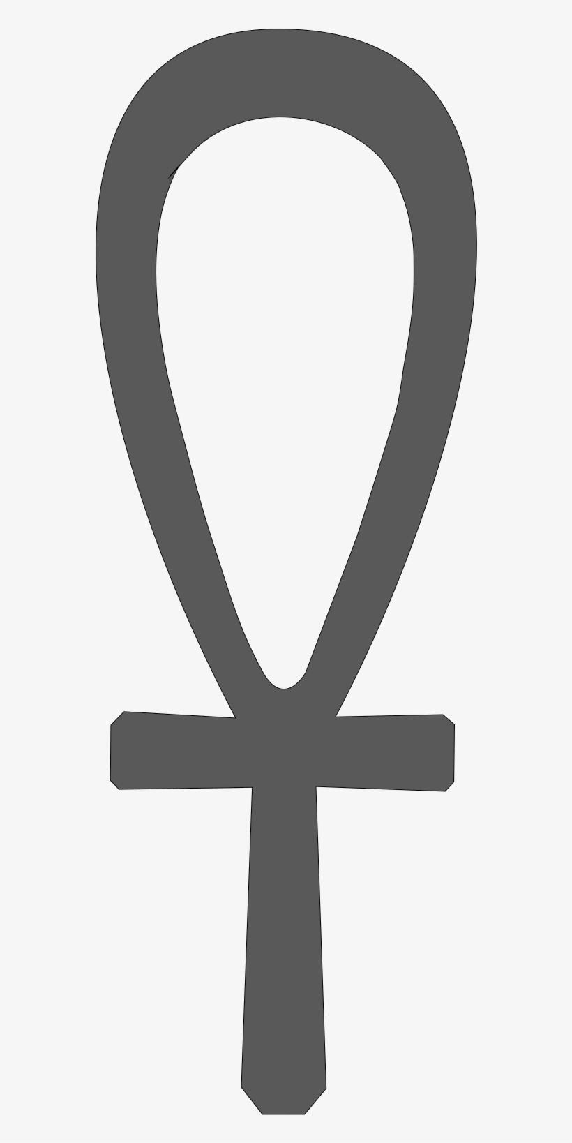 Open - Scalable Vector Graphics, transparent png download