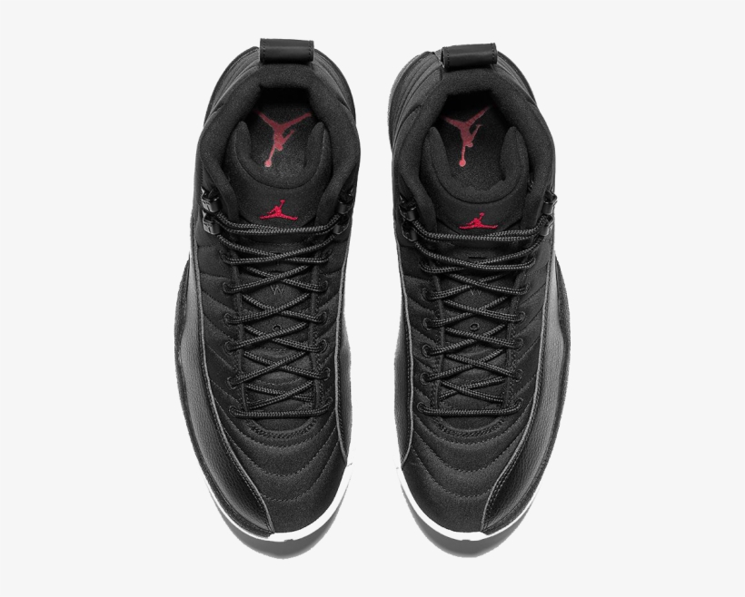 Origine Sneaker Havaianas Noir, transparent png download