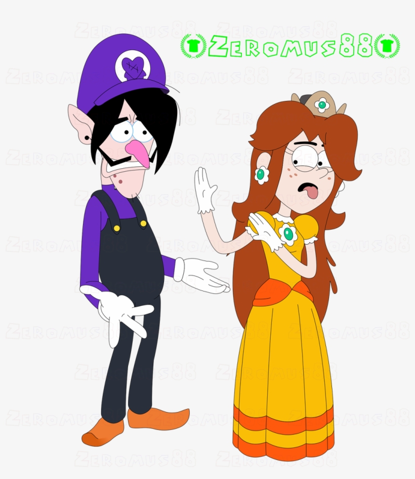 Ryan Doran On Twitter - Cartoon, transparent png download