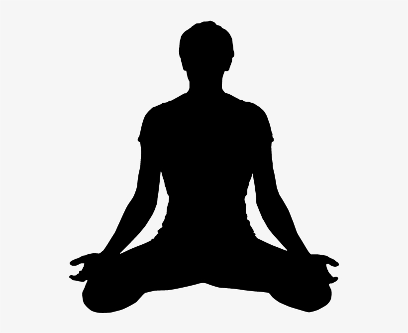 The Fifth Circuit Affirmed The Denial Of A Motion To - Sitting, transparent png download